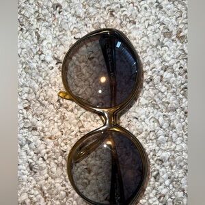 Christian Dior Glasses authentic